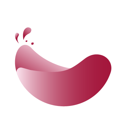 Cantina1421